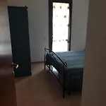 Lito's House In