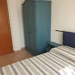 펜션 Lito's House In 빌라시미우스