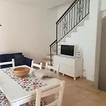 Lito's House In 펜션