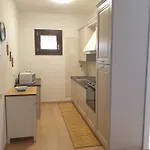 Lito's House In 펜션