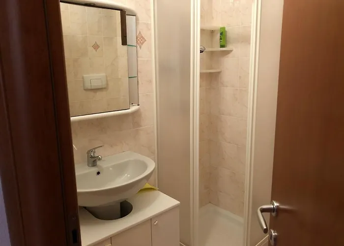 펜션 Lito's House In *